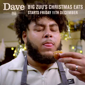 Aj Big Zuu Jme Loyle Carner Julie Adenuga And Myself Aj Tracey Dave Tonight At 10pm Aj Big Zuu Jme Loyle Carner Julie Adenuga And Myself Aj Tracey Dave Tonight At 10pm
