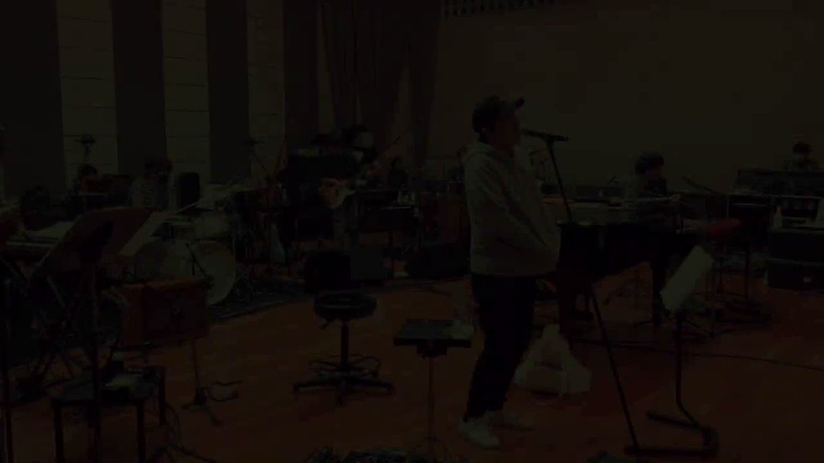 スキマスイッチ Tour 21 Smoothie 関連動画 Part 2 Green Days 緑の日々
