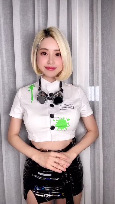 DJ SODAのTwitterエロ動画3