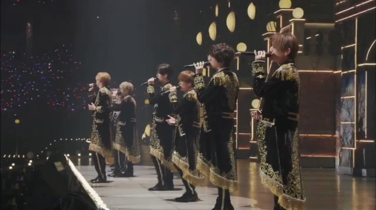 𝐏𝐮𝐫𝐮ˎˊ Last Forever Hey Say Jump すっごくキラキラ この1曲の中でopからfinaleまでの物語が出来上がってそう 夢 ベイジャン Musicspeaks T Co 7tjxcrhvnc Twitter 𝐏𝐮𝐫𝐮ˎˊ Last Forever Hey Say Jump すっごくキラキラ この1曲の中でopからfinaleまでの物語が出来上がってそう 夢 ベイジャン Musicspeaks T Co 7tjxcrhvnc Twitter
