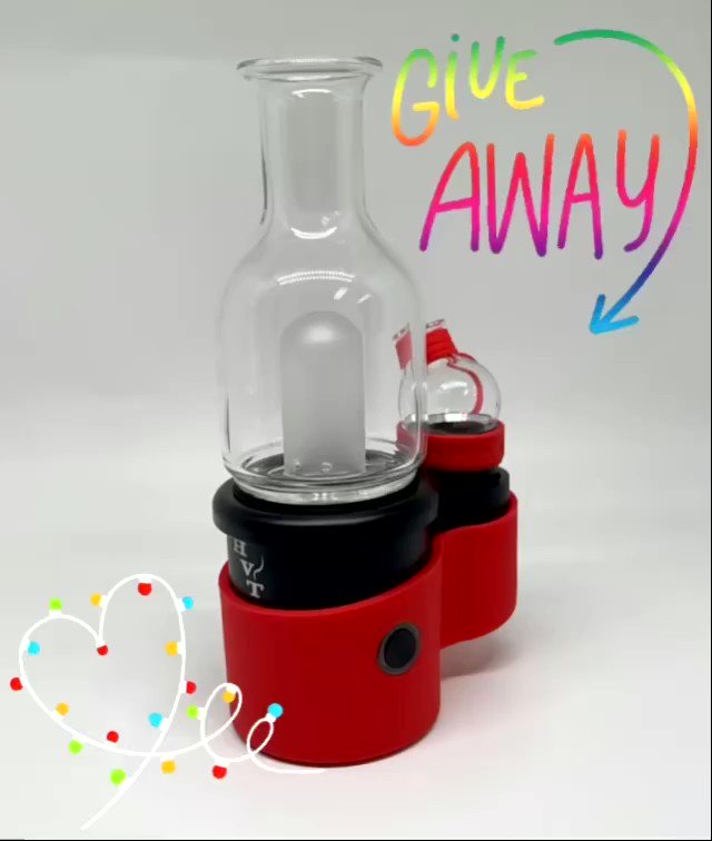Humboldt Vape Tech (HumboldtVapeTec) / Twitter