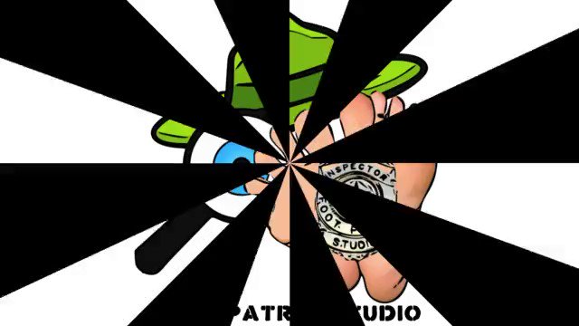 If you really love me, you&rsquo;ll buy Footjob Threesome with Goddess Lotus Toes and Goddess Meiko at Foot<a href="/tag/footjob"class="tags"><span>#footjob</span></a><a href="/tag/toejob"class="tags"><span>#toejob</span></a><a href="/tag/fetichedepies"class="tags"><span>#fetichedepies</span></a><a href="/tag/sweetpetitefeet"class="tags"><span>#sweetpetitefeet</span></a>