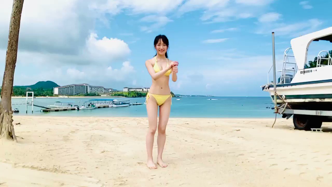 Amazon.co.jp: 石田千穂 写真集 檸檬の季節 直筆サイン本 STU48