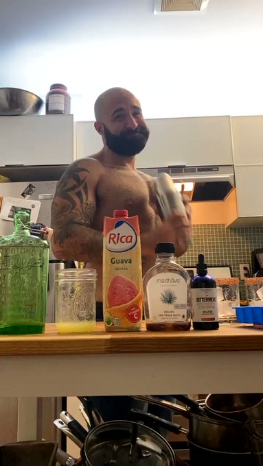 Time to get @GioGrantXXX drunk https://t.co/NZ89yRrvVR