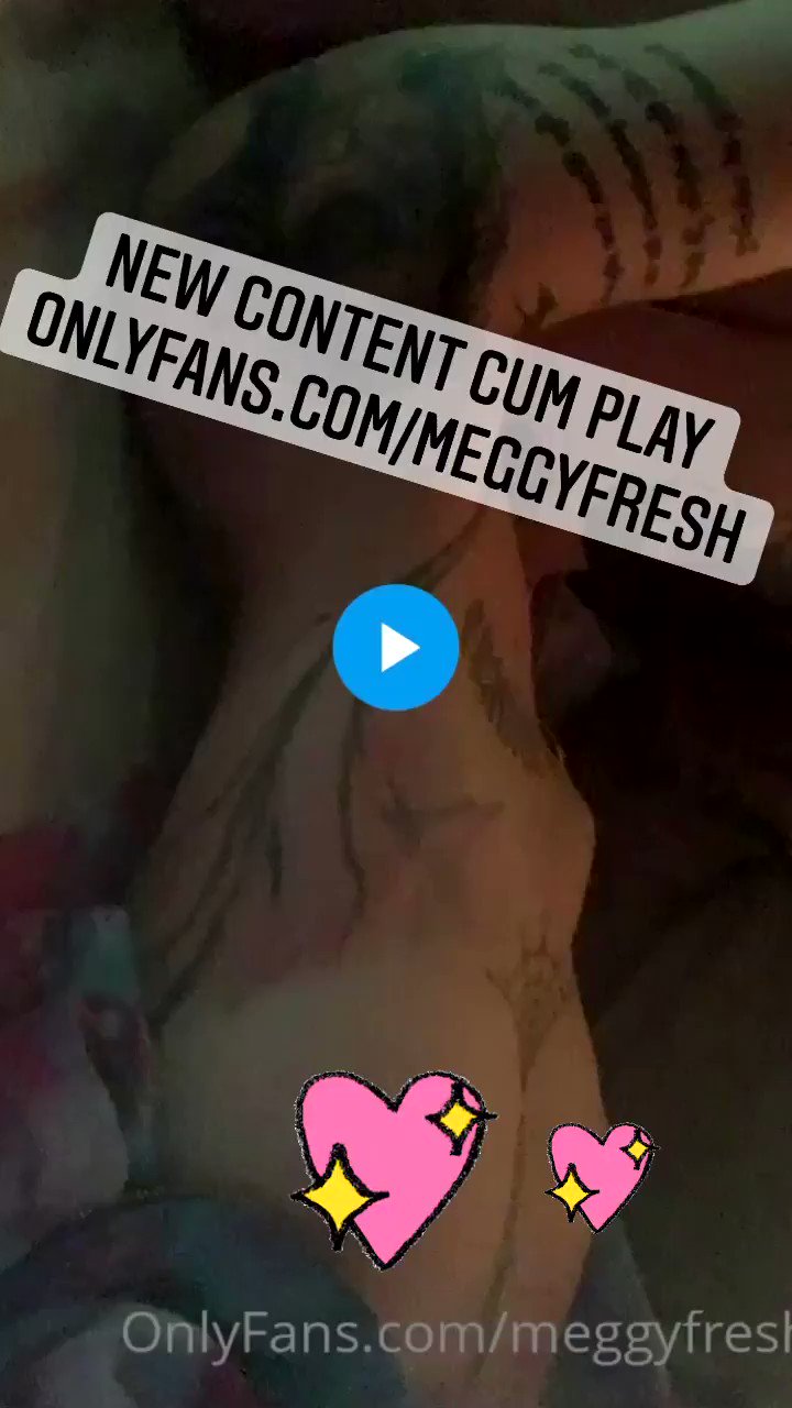 Crybaby onlyfans