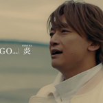 クモ膜下出血で倒れた自分のことすらもわからなくなった母親 雑誌の表紙にあった元smap 中居正広さんを見て正気に戻った Togetter クモ膜下出血で倒れた自分のことすらもわからなくなった母親 雑誌の表紙にあった元smap 中居正広さんを見て正気に戻った Togetter