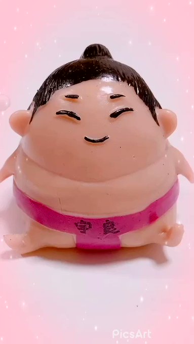 大相撲 の評価や評判 感想など みんなの反応を1週間ごとにまとめて紹介 ついラン