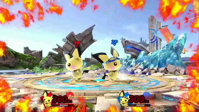 オーガ 良心的なクルー さん がハッシュタグ スマブラsp をつけたツイート一覧 1 Whotwi グラフィカルtwitter分析 オーガ 良心的なクルー さん がハッシュタグ スマブラsp をつけたツイート一覧 1 Whotwi グラフィカルtwitter分析