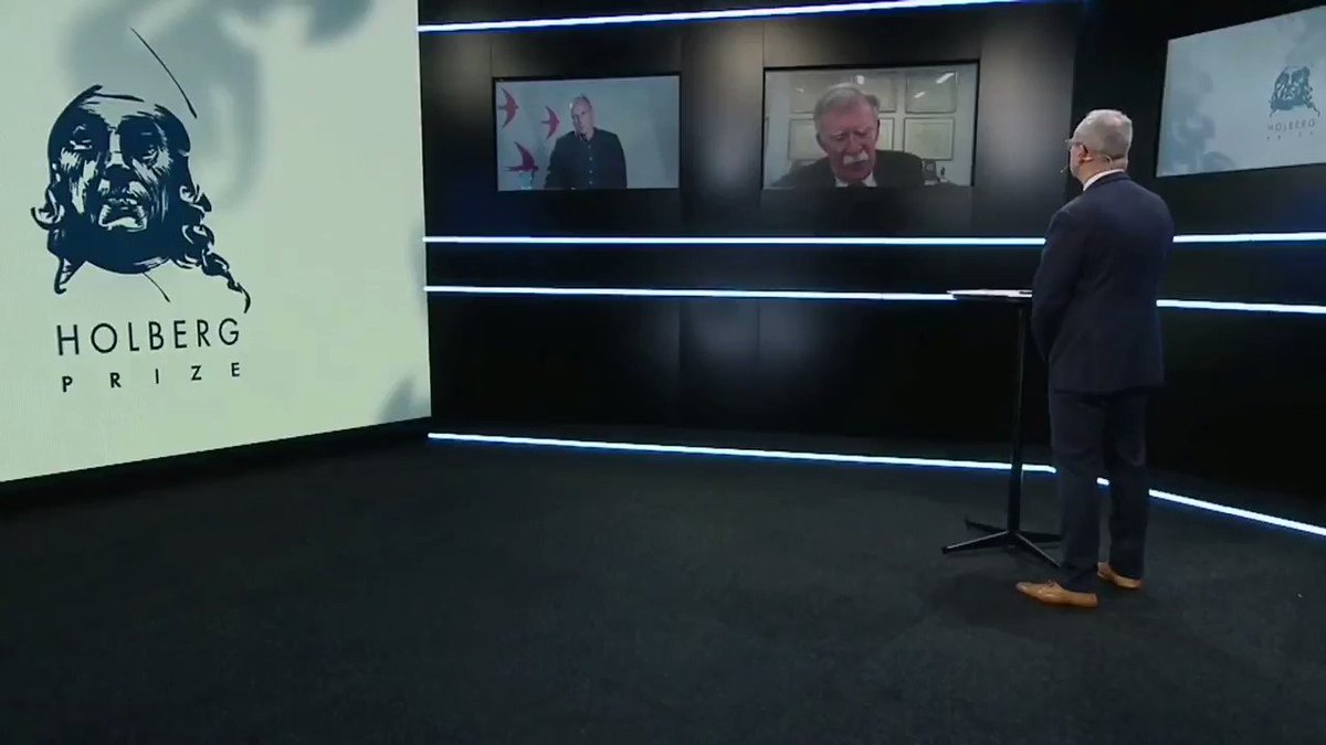 Video Poster