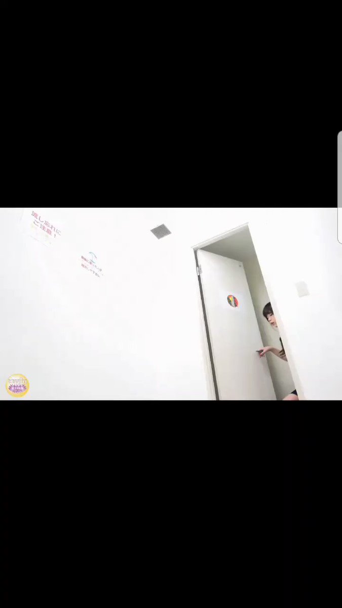 Video oleh @maki_maki02