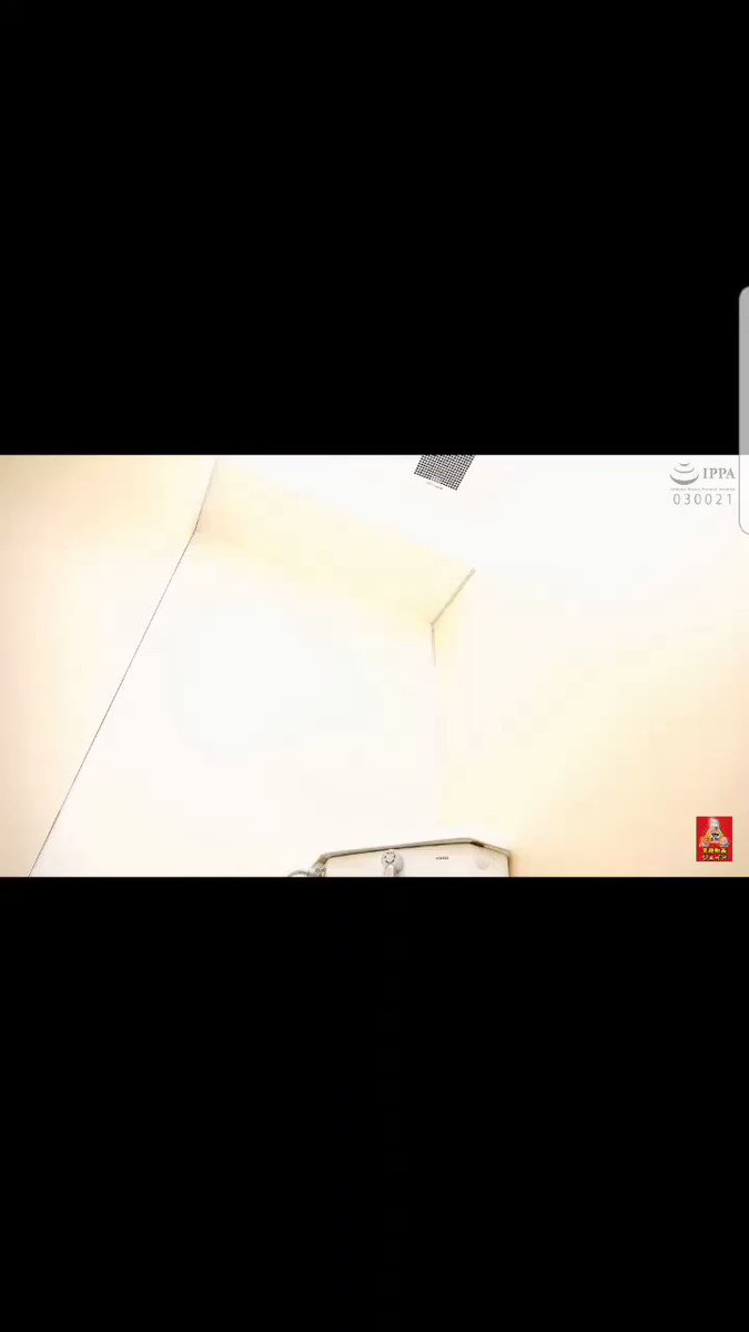 Video oleh @maki_maki02