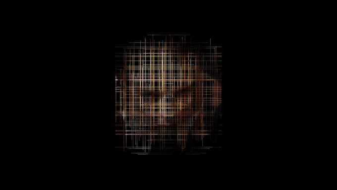 Heyyy I Released This Pissy Video About A Week Ago!!😘 Go Catch The Full Video At https://t.co/OQIOwWm5Bz💦 Or