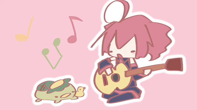 安価のtwitterイラスト検索結果 安価のtwitterイラスト検索結果