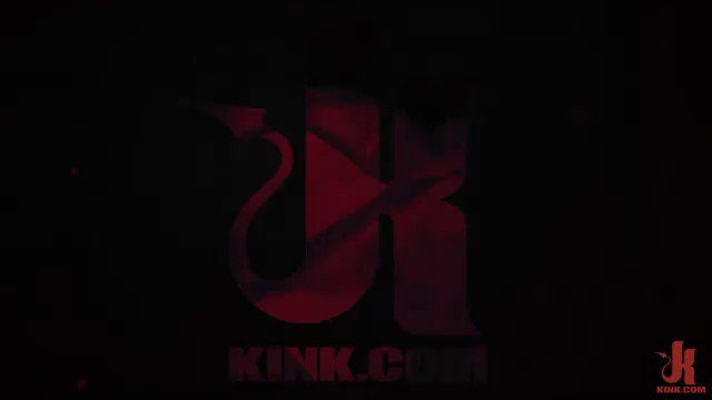 Double-Dom Delight with #AngelinaPlease, #LukeHudson, and #AlexHawk
Watch NOW on #KinkyBites: https://t