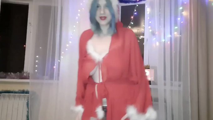 @stripchat #jingleballs #Christmas2020 https://t.co/PYE0tYdYm2 Come to me for Christmas! https://t.c<a class="tags" href="/tag/stripchat">@stripchat</a><a href="/tag/jingleballs"class="tags">#jingleballs</a><a href="/tag/christmas2020"class="tags">#Christmas2020</a>