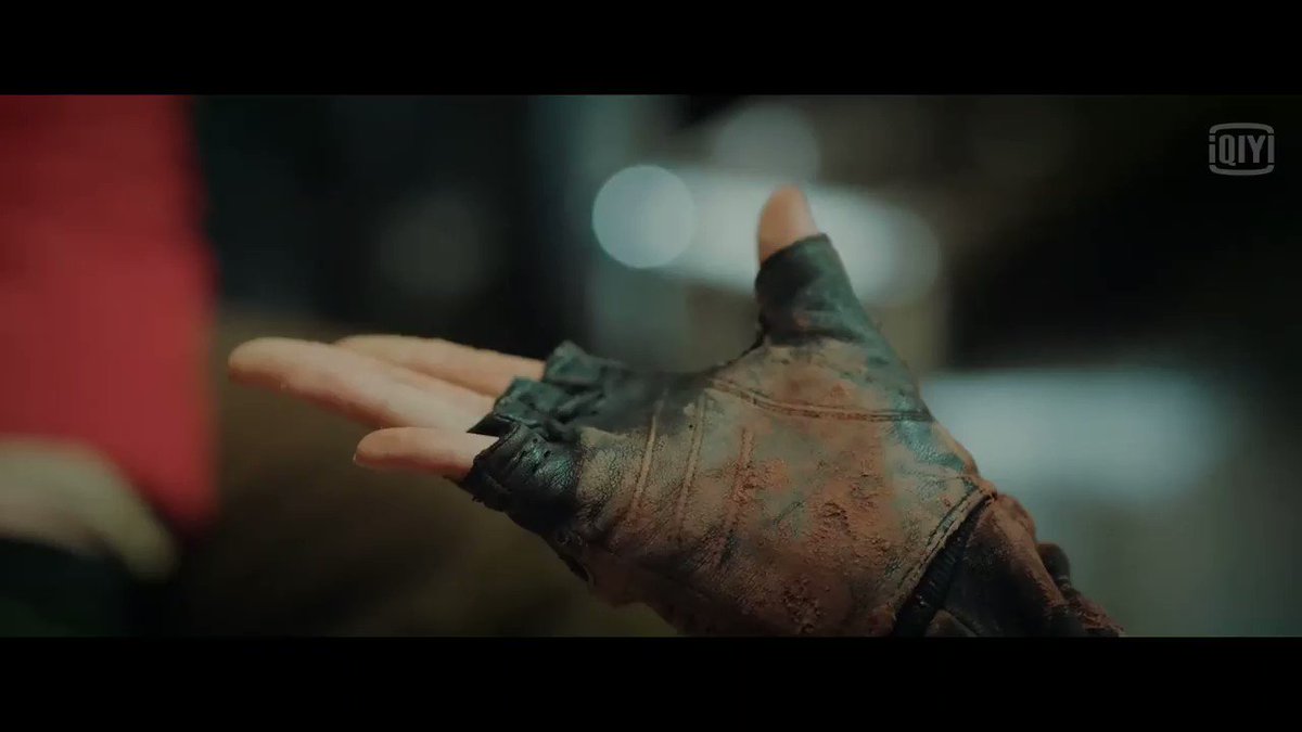 Video Poster