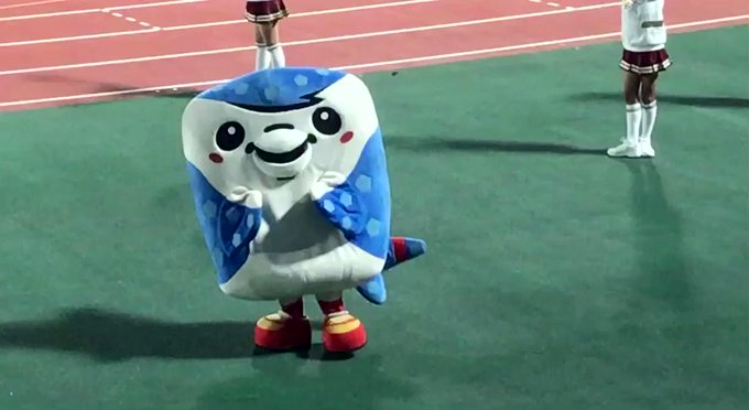 だじゅうる マスコットブログさん がハッシュタグ ジンベーニョ をつけたツイート一覧 1 Whotwi グラフィカルtwitter分析 だじゅうる マスコットブログさん がハッシュタグ ジンベーニョ をつけたツイート一覧 1 Whotwi グラフィカルtwitter分析