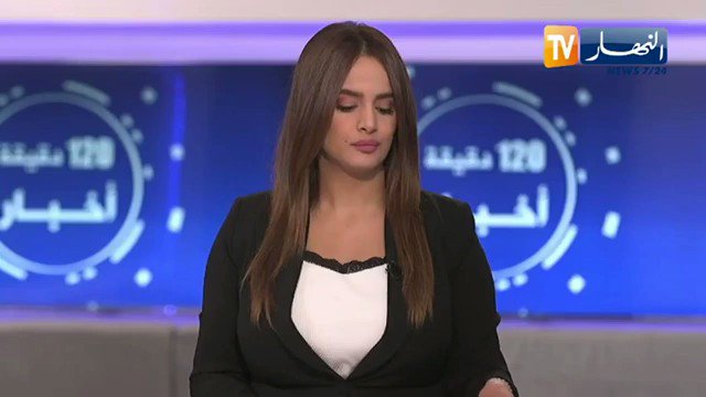 تنصيب المهندس محمد يزيد حمبلي رئيسا للغرفة الوطنية للفلاحة