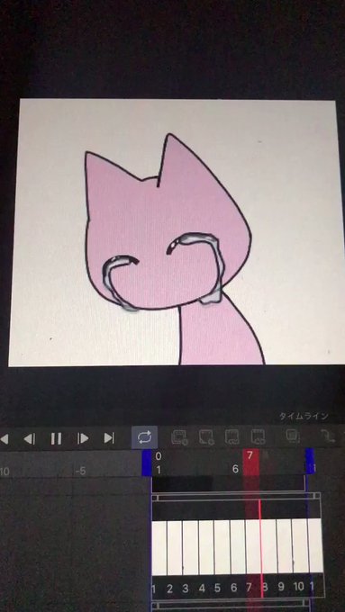 ううz うにゃころ さん の人気ツイート 2 Whotwi グラフィカルtwitter分析 ううz うにゃころ さん の人気ツイート 2 Whotwi グラフィカルtwitter分析