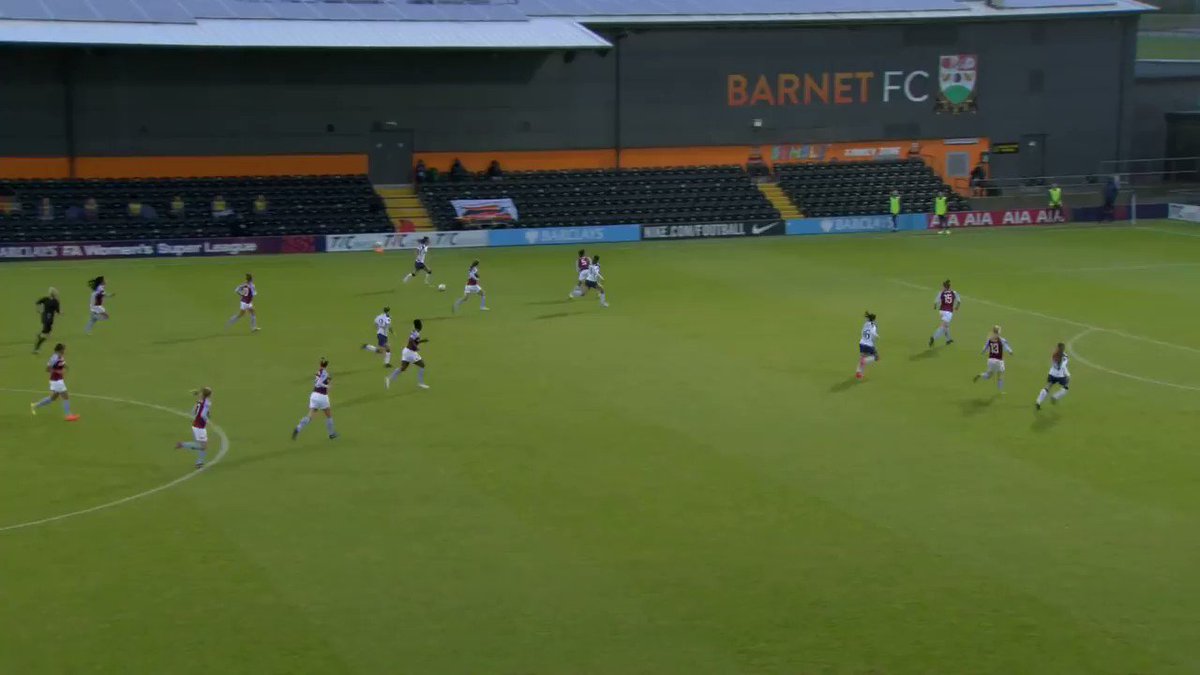 36' Siems (og) [2-1]