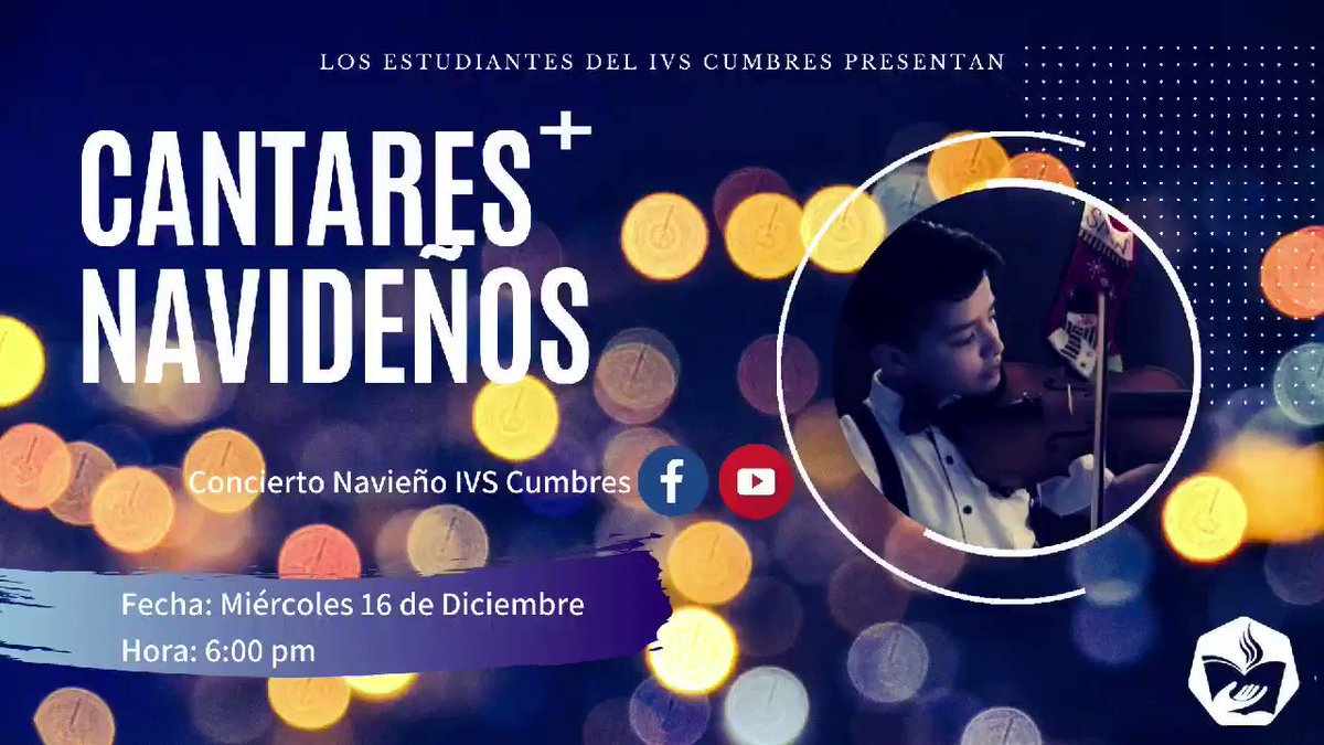 Adventistas Cumbres (@adventistascum) / Twitter Adventistas Cumbres (@adventistascum) / Twitter