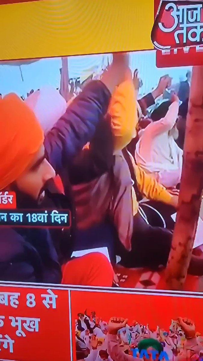 IndiaFightsCorona on Twitter: IndiaFightsCorona on Twitter: