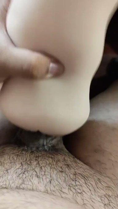 Apards’s pics and videos