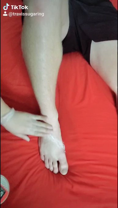 Body Sugaring Smooth https://t.co/McEZxwTXvB