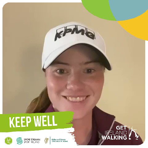 Join the Keep Well Walking Challenge by downloading the Get Ireland Walking App today.
https://t.co/blTfngGksK
#KeepWell #GetIrelandWalking #21Walks https://t.co/gLhooDCflt