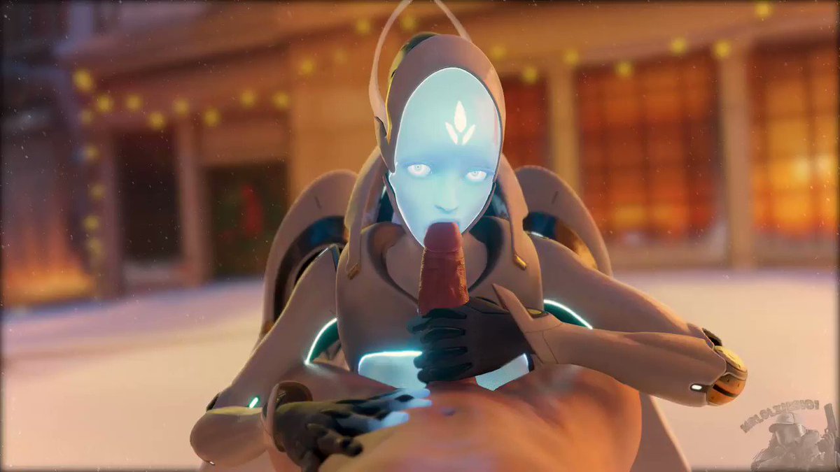 mrlolzies101 🔞(Comms closed) on X: First-ish animation with echo. If you  think I should add sound tell me #OverwatchHentai #Echo_Overwatch  #Overwatch #OverwatchNSFW #Echo full rez: t.conCGlhvAh7Y  t.coDG3oLDxBLs  X