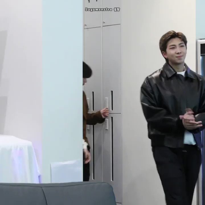 트위터, twitter - 딸플릭스