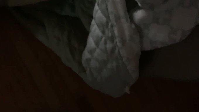 Sometimes you just got to get it off✌🏾💦 https://t.co/84e53zXUmx<a href="/tag/bbwebony"class="tags"><span>#bbwebony</span></a><a href="/tag/thickthot"class="tags"><span>#thickthot</span></a>