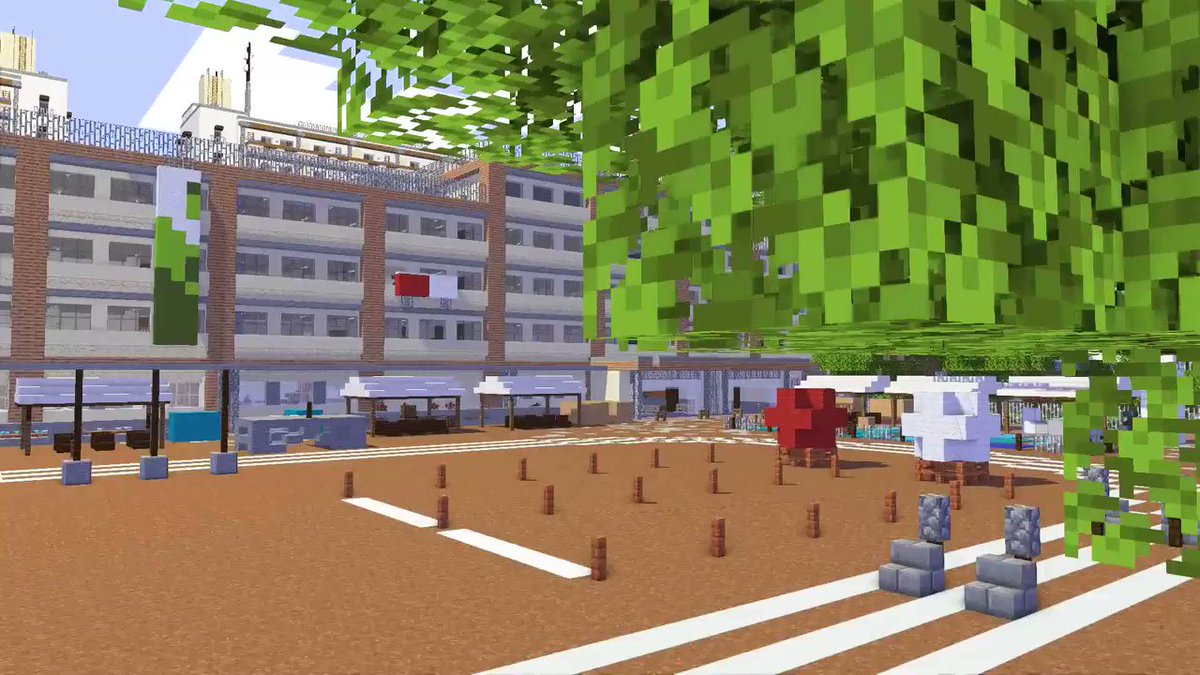 マイクラ人狼リーグ 話題の画像がわかるサイト