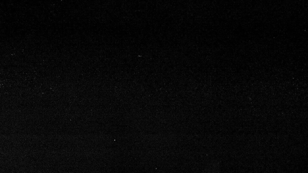 Danny Cooksey (@DannyCooksey) / Twitter