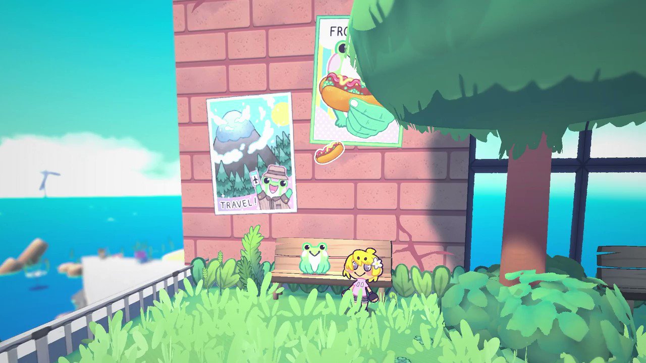 Gears for Breakfast (GearsBreakfast) / Twitter