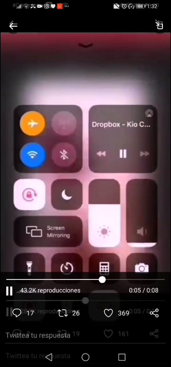 packs de famosos on Twitter "Video de kio 🍆 https//t.co/djhcLtEzKA