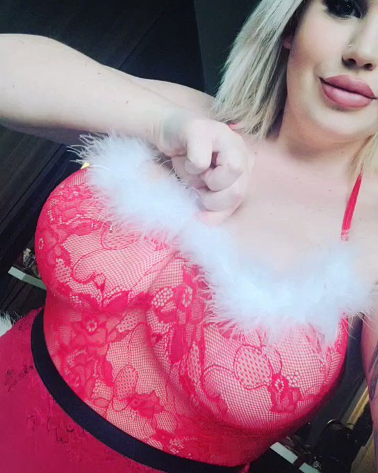 Hoe hoe hoe https://t.co/v5465lCcRB