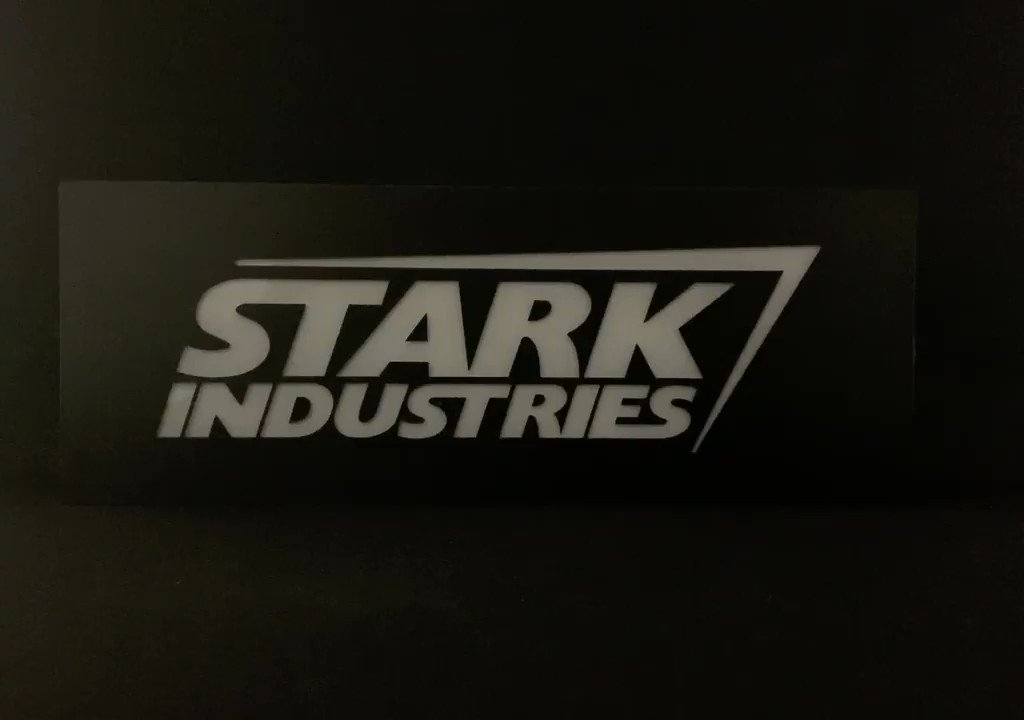 @toy_sapiens's video Tweet