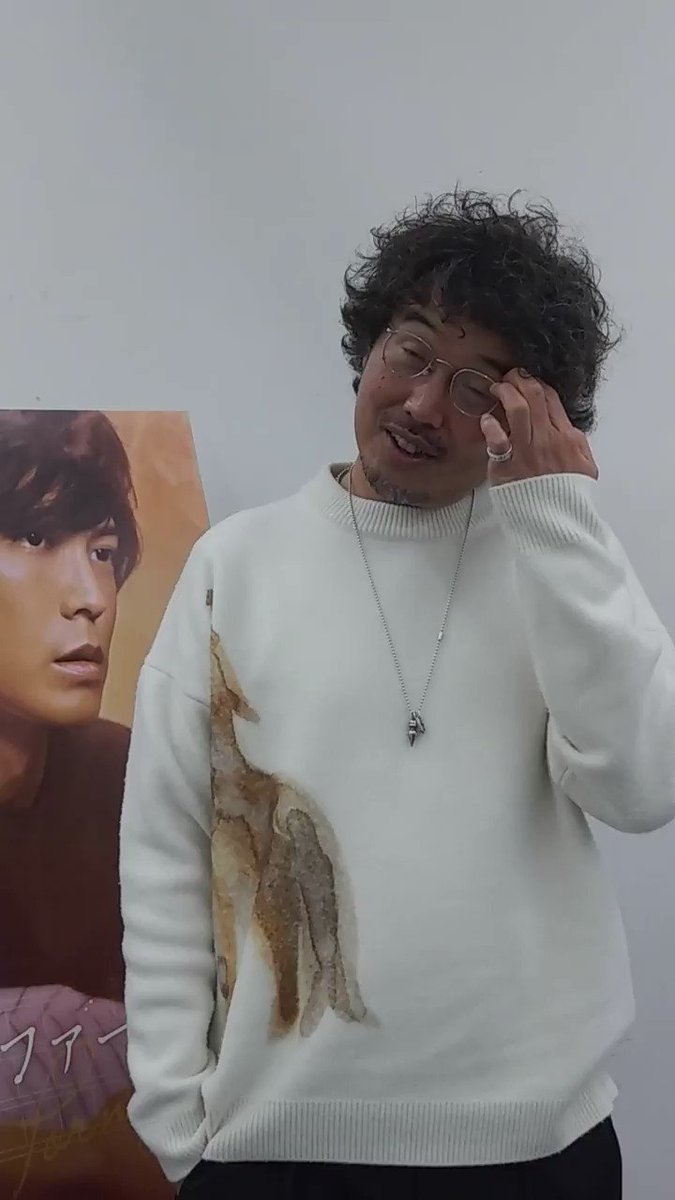 ぴよまま てるりお ポルノグラファーという素晴らしい作品を映画化して下さり ありがとうございます 三木監督の素敵なお話しを 動画で視聴できて感無量です そして 上映館が増えることを切に願います 劇場版ポルノグラファー 三木康一郎 監督 竹財 ぴよまま てるりお ポルノグラファーという素晴らしい作品を映画化して下さり ありがとうございます 三木監督の素敵なお話しを 動画で視聴できて感無量です そして 上映館が増えることを切に願います 劇場版ポルノグラファー 三木康一郎 監督 竹財