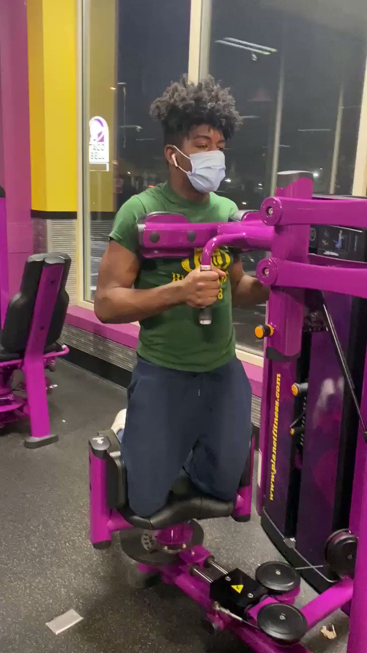 TristanWash7 s video Tweet