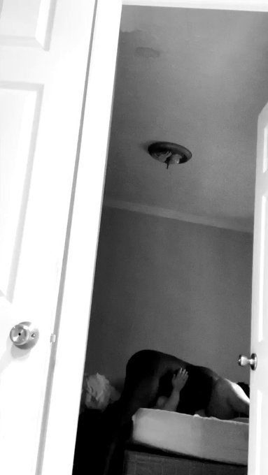 Big.Bankj’s pics and videos