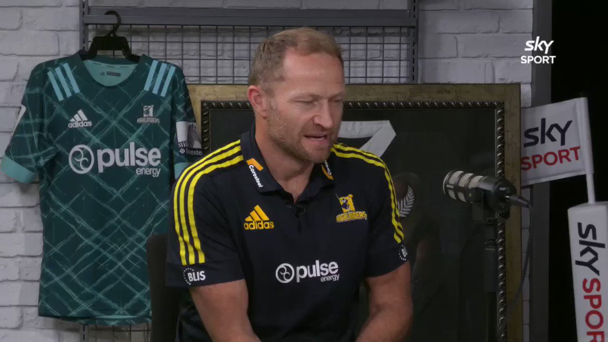 "Everyone just played off him" - Tony Brown on young Halfback, Folau Fakatava π£
Can he bring his Mitre 10 Cup form to Super Rugby Aotearoa next season? π₯
π₯: https://t.co/FBlv2Gf4XE
#WeAreHighlanders https://t.co/QB1CWZoZRz