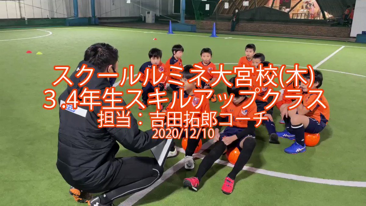 吉田拓郎 1yoyoyo8 Twitter