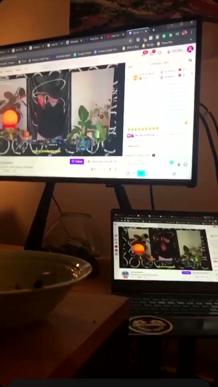 @charlemmusic's video Tweet