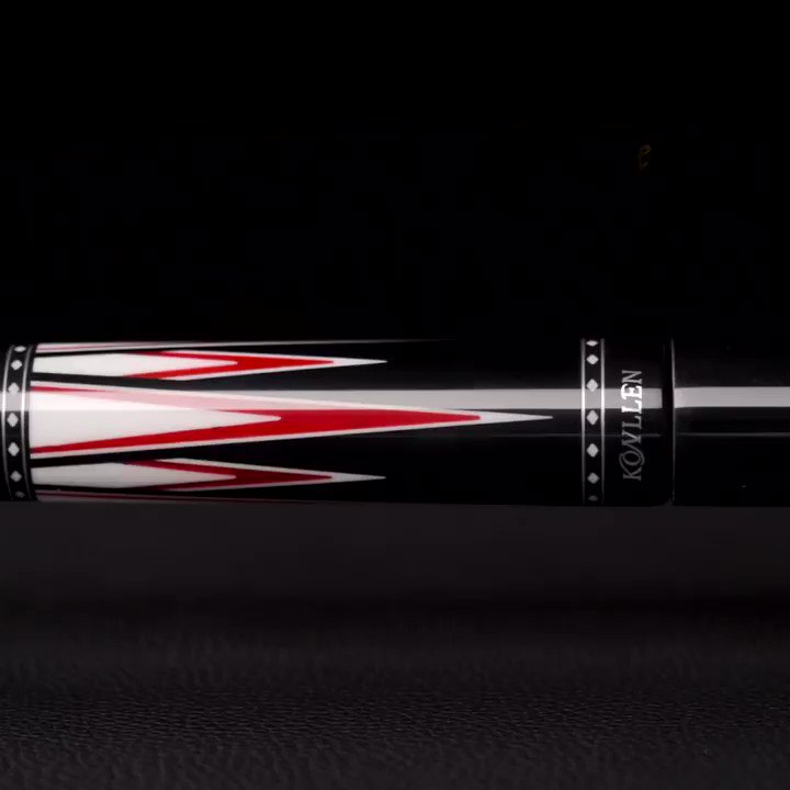 値下げ！ほぼ新品！KONLLEN(HOW)NTZ-C2 キュー！ CV Axle Rear 280ZX Turbo 2+2 | Z Car Depot Inc