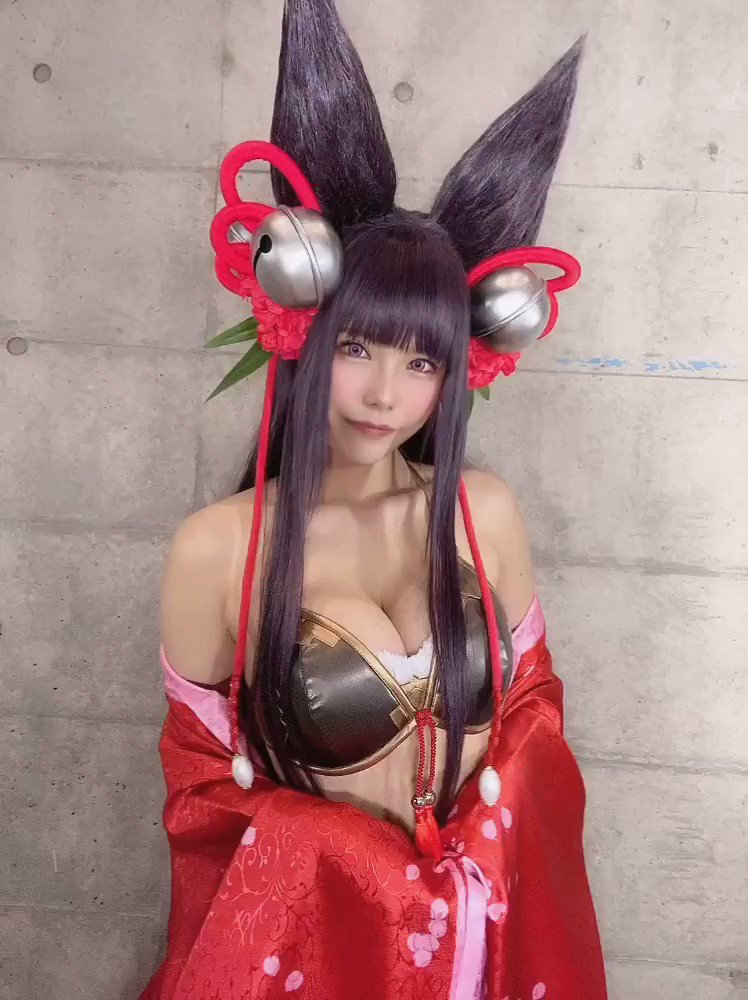 グラフェス オフィシャルキャストさんのtwitterアカウント お写真まとめ Togetter グラフェス オフィシャルキャストさんのtwitterアカウント お写真まとめ Togetter
