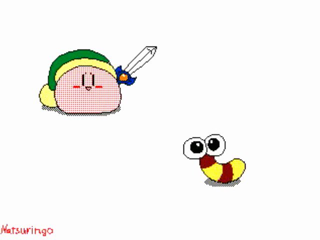 毛虫のtwitterイラスト検索結果 毛虫のtwitterイラスト検索結果
