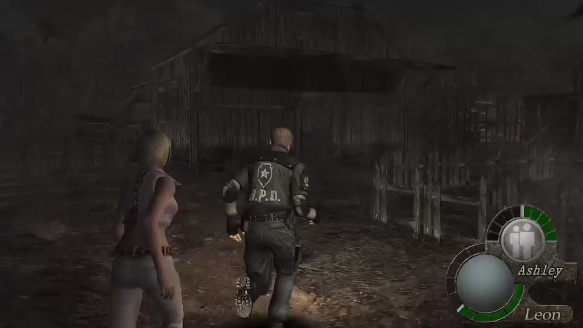 Teru Janne A Twitter Rebhfun Residentevil4 ウンコだ 捨てろ 腹へったネスカフェ ありえんなー ダーリン どですか このラインナップ好きw Teru Janne A Twitter Rebhfun Residentevil4 ウンコだ 捨てろ 腹へったネスカフェ ありえんなー ダーリン どですか このラインナップ好きw