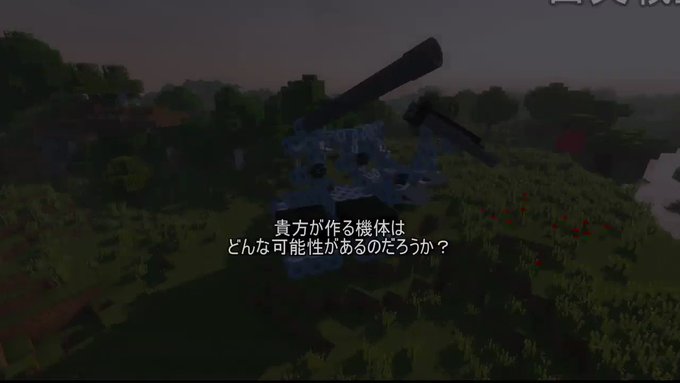 まからさん がハッシュタグ Jointblock をつけたツイート一覧 2 Whotwi グラフィカルtwitter分析