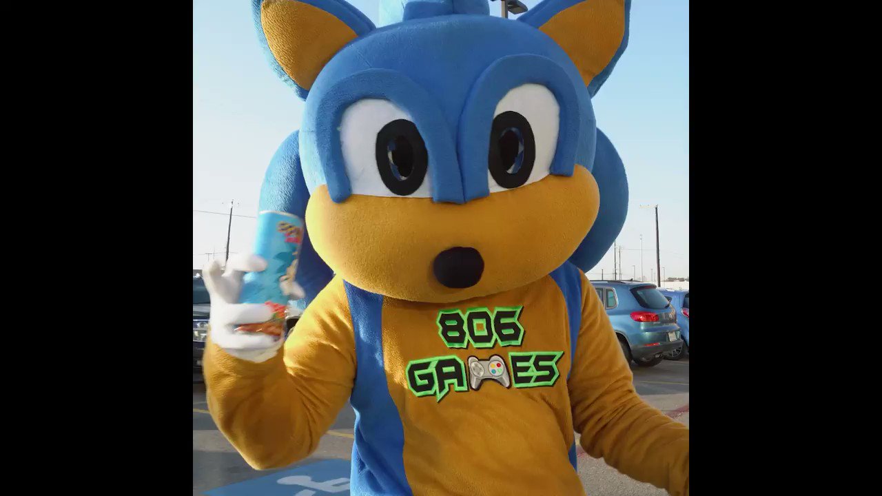 806-games-806games-twitter